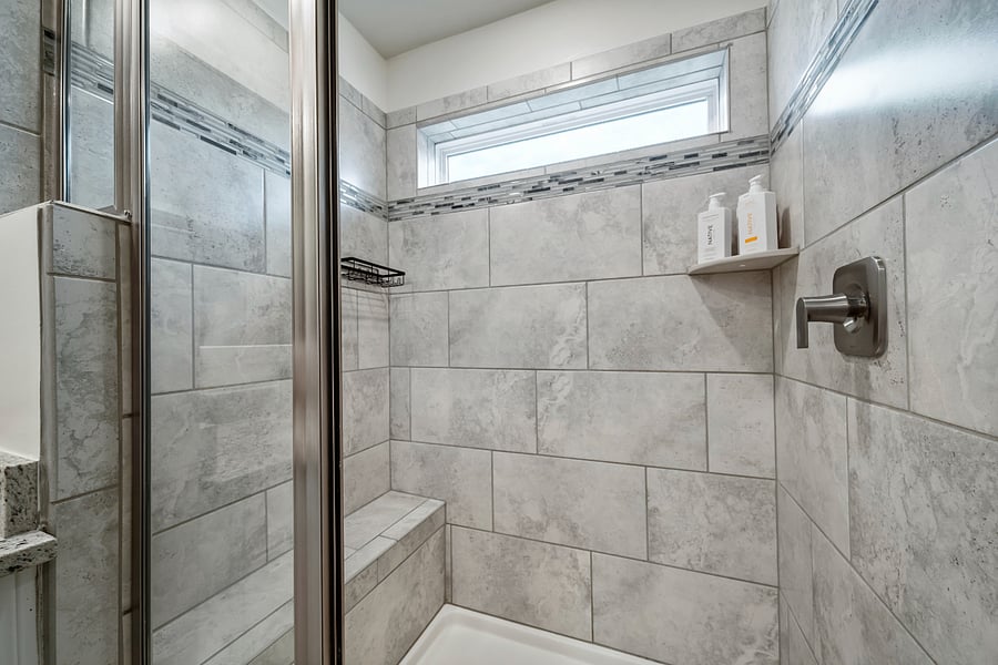 Furnished Finder property 1020852_1 photo 46