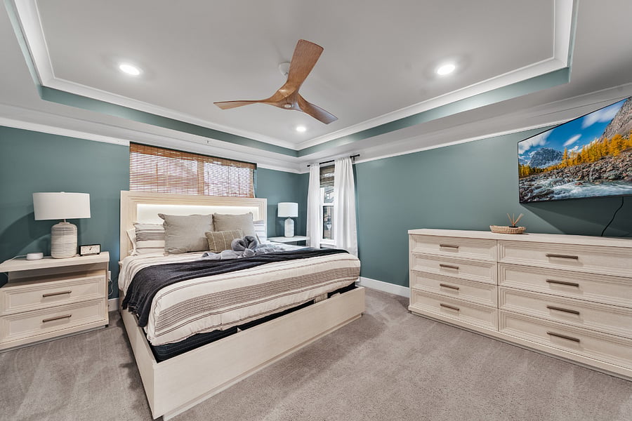 Furnished Finder property 1020852_1 photo 41