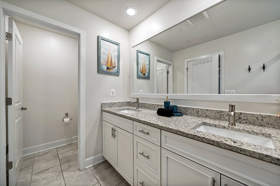 Furnished Finder property 1020852_1 photo 44
