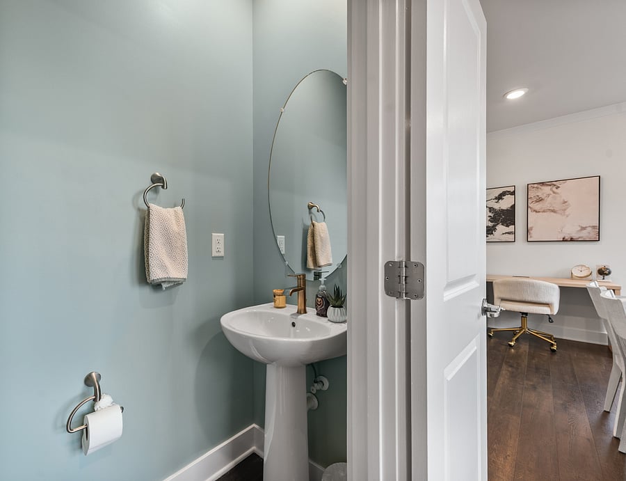 Furnished Finder property 1020852_1 photo 39