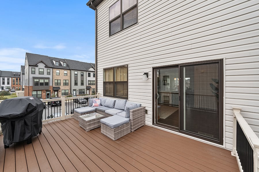 Furnished Finder property 1020852_1 photo 52