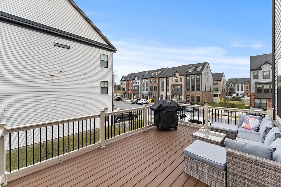 Furnished Finder property 1020852_1 photo 53