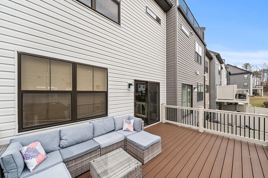 Furnished Finder property 1020852_1 photo 54