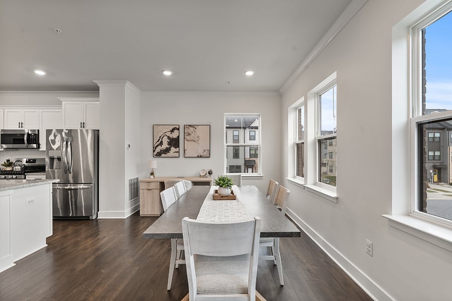 Furnished Finder property 1020852_1 photo 33