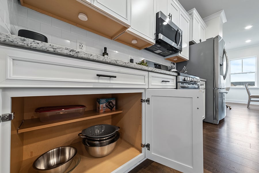 Furnished Finder property 1020852_1 photo 28