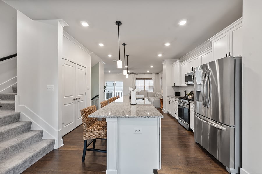 Furnished Finder property 1020852_1 photo 20