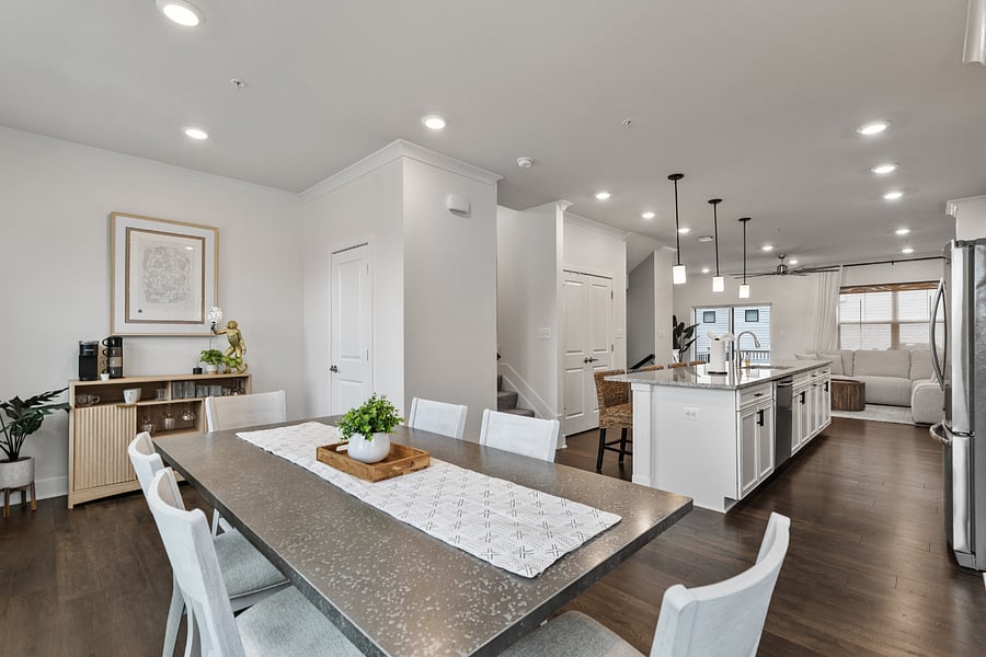 Furnished Finder property 1020852_1 photo 35