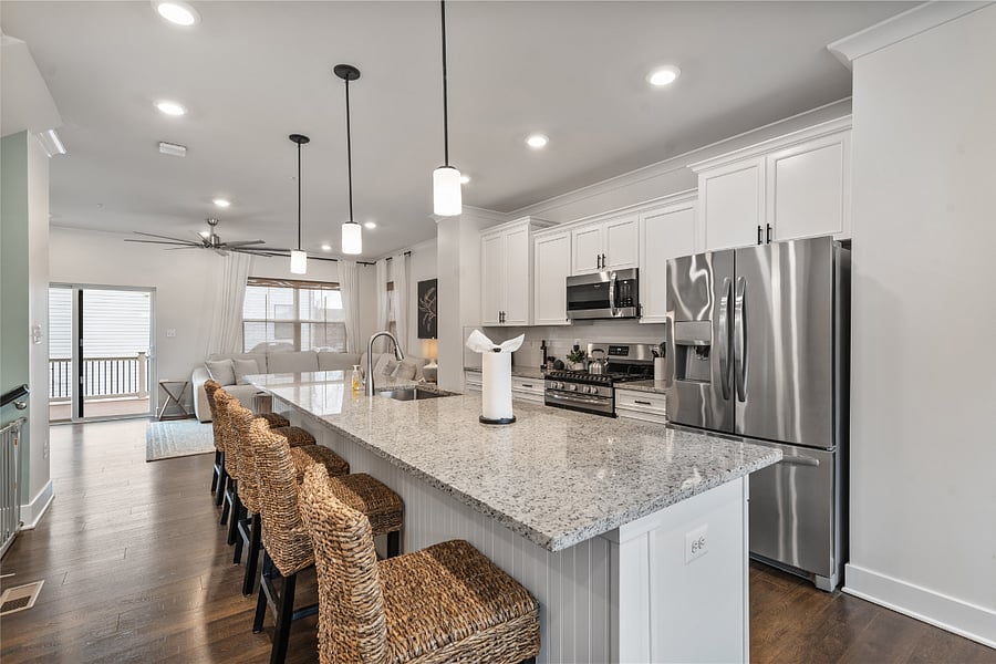 Furnished Finder property 1020852_1 photo 19