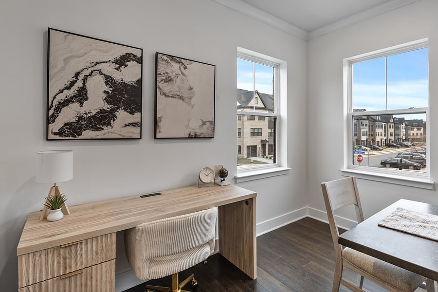 Furnished Finder property 1020852_1 photo 34