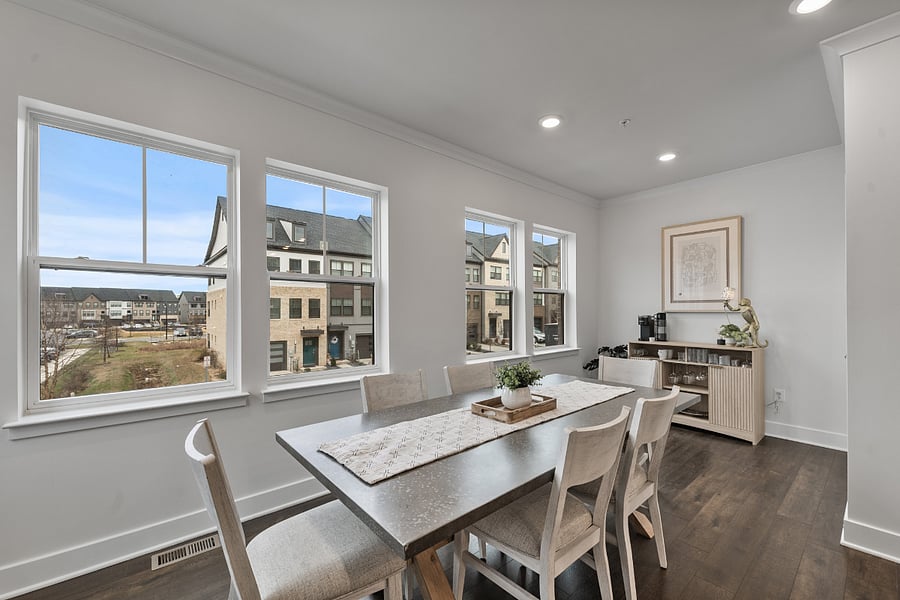 Furnished Finder property 1020852_1 photo 36
