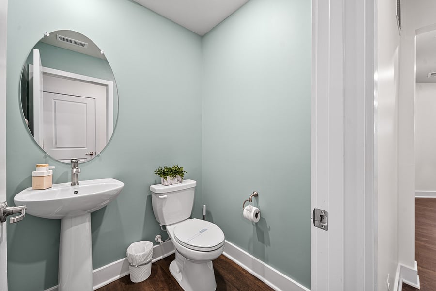 Furnished Finder property 1020852_1 photo 13