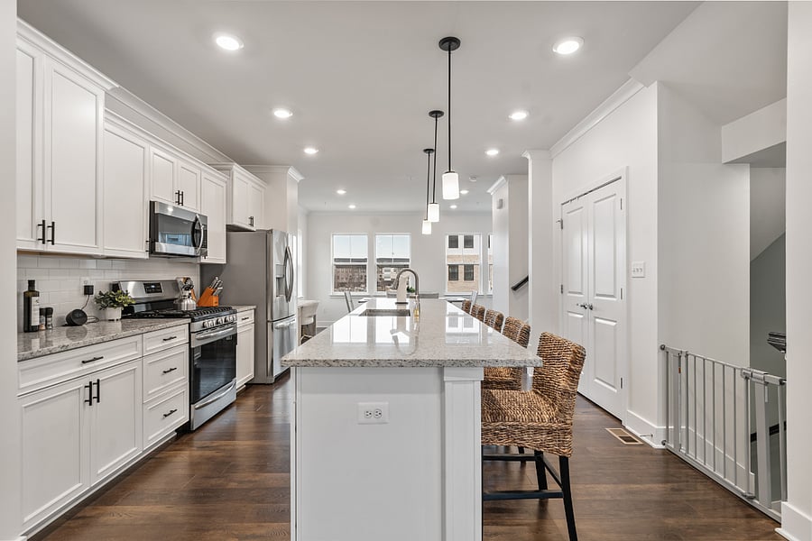Furnished Finder property 1020852_1 photo 23