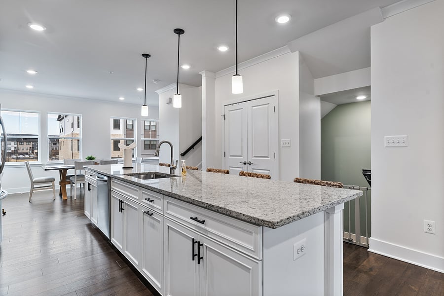 Furnished Finder property 1020852_1 photo 25
