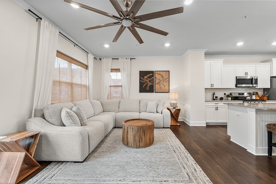 Furnished Finder property 1020852_1 photo 14