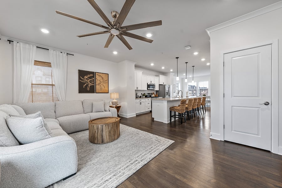 Furnished Finder property 1020852_1 photo 18
