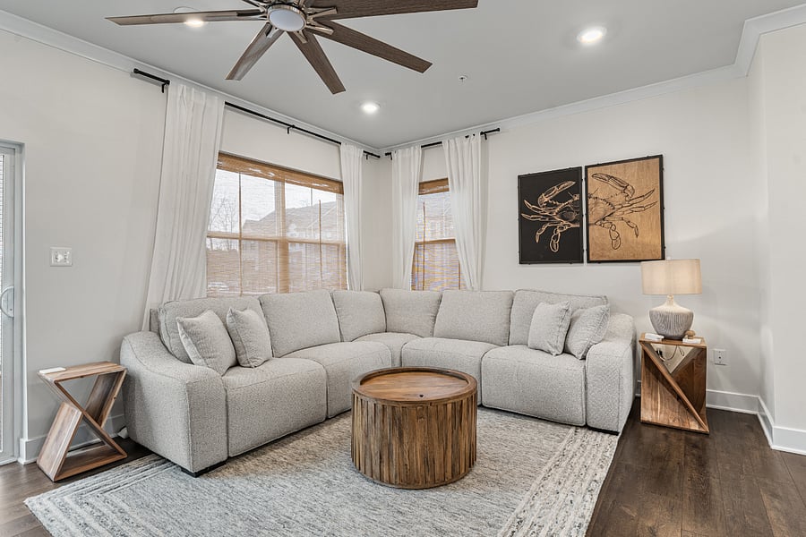 Furnished Finder property 1020852_1 photo 15