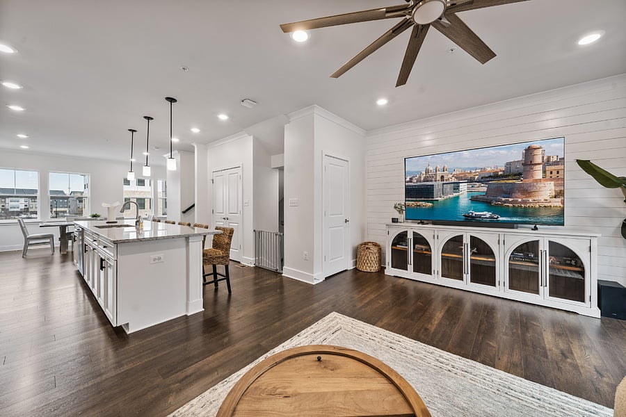 Furnished Finder property 1020852_1 photo 16