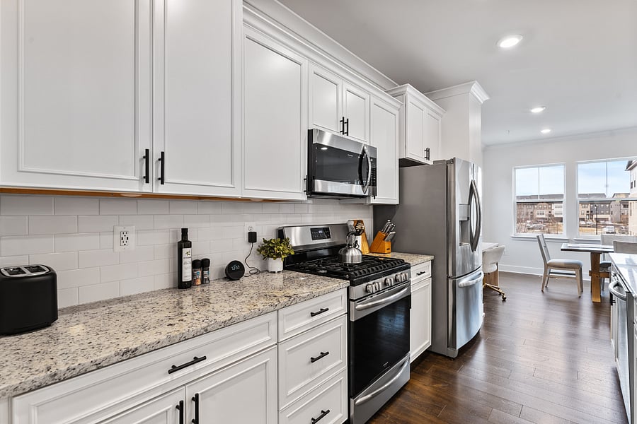 Furnished Finder property 1020852_1 photo 24