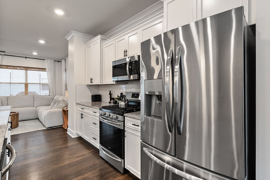Furnished Finder property 1020852_1 photo 22