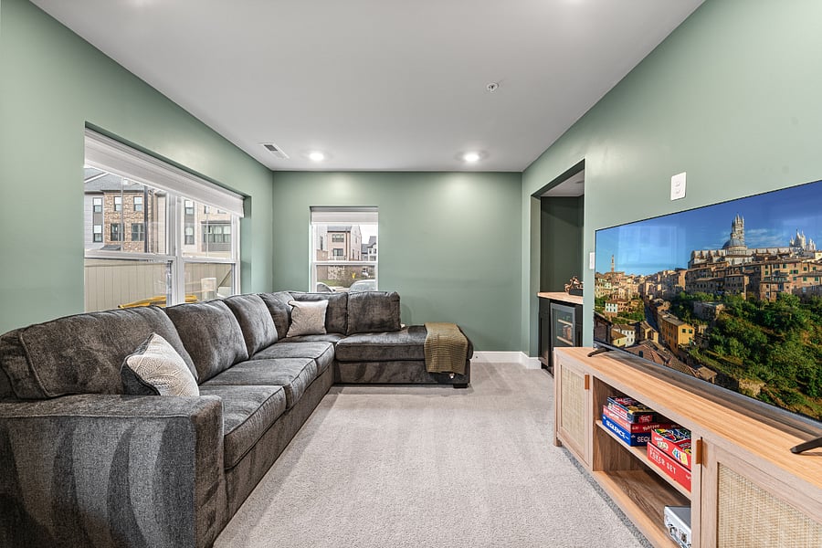 Furnished Finder property 1020852_1 photo 9