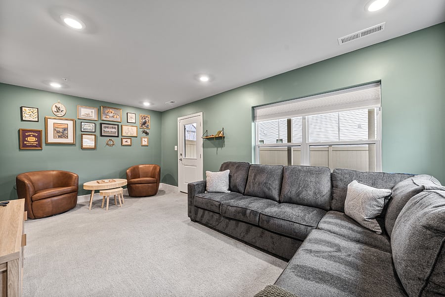 Furnished Finder property 1020852_1 photo 8