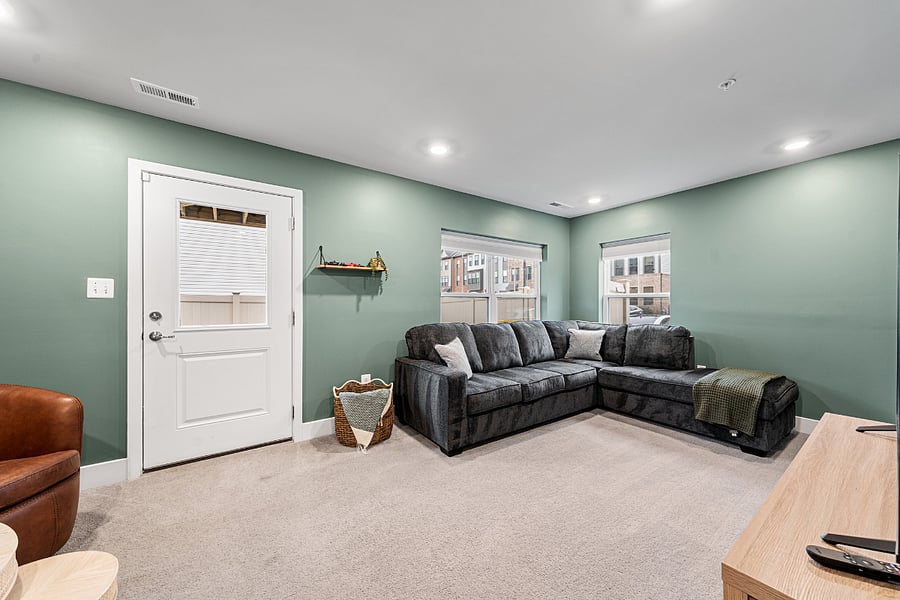 Furnished Finder property 1020852_1 photo 6