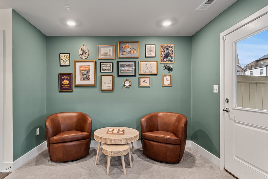 Furnished Finder property 1020852_1 photo 7