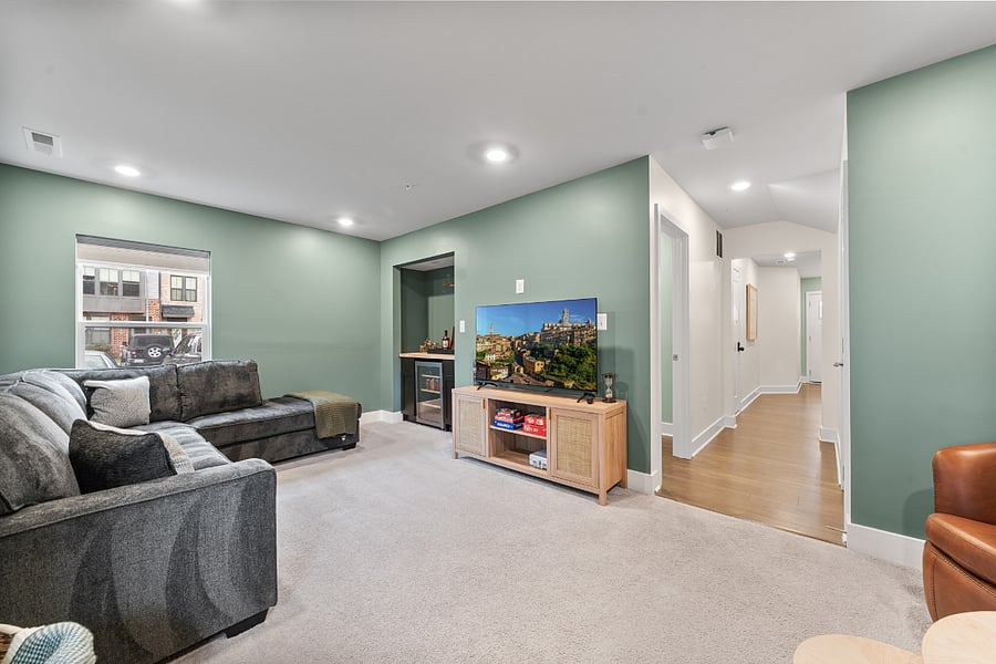 Furnished Finder property 1020852_1 photo 12
