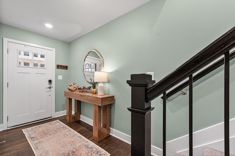 Furnished Finder property 1020852_1 photo 4