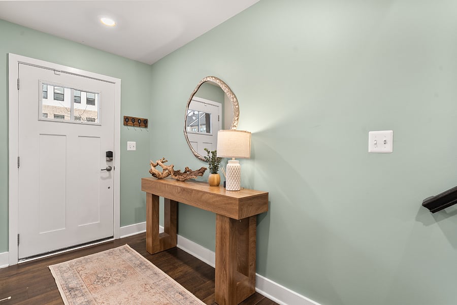 Furnished Finder property 1020852_1 photo 3