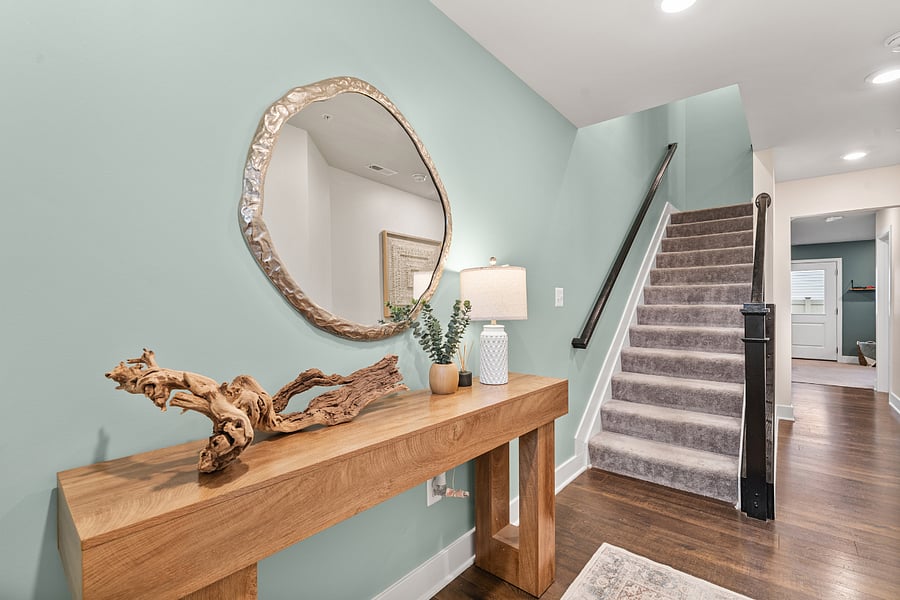 Furnished Finder property 1020852_1 photo 5