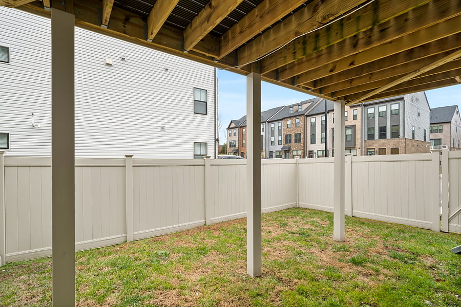 Furnished Finder property 1020852_1 photo 56