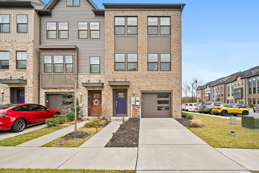 Furnished Finder property 1020852_1 photo 57