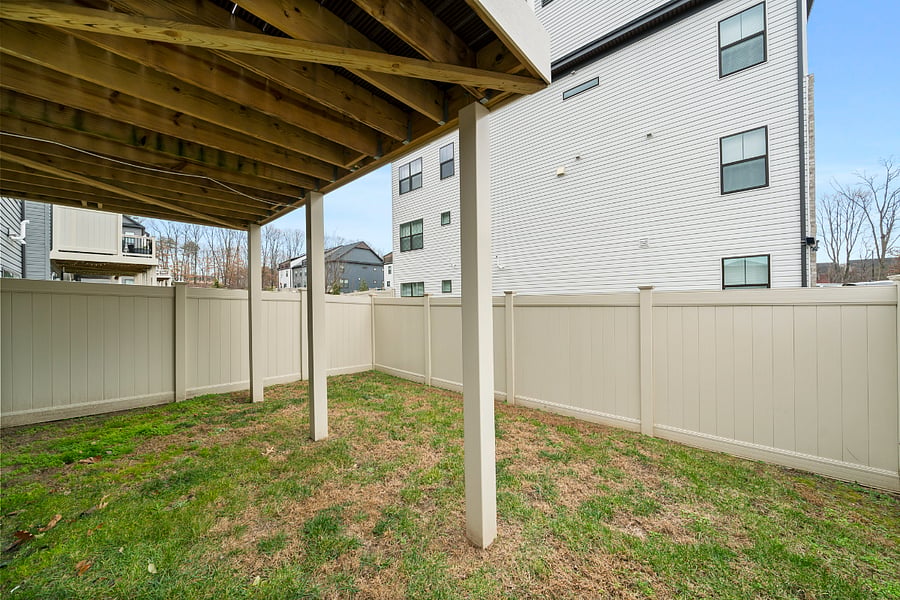 Furnished Finder property 1020852_1 photo 55