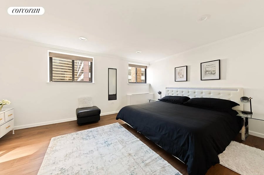 Furnished Finder property 1020855_1 photo 3