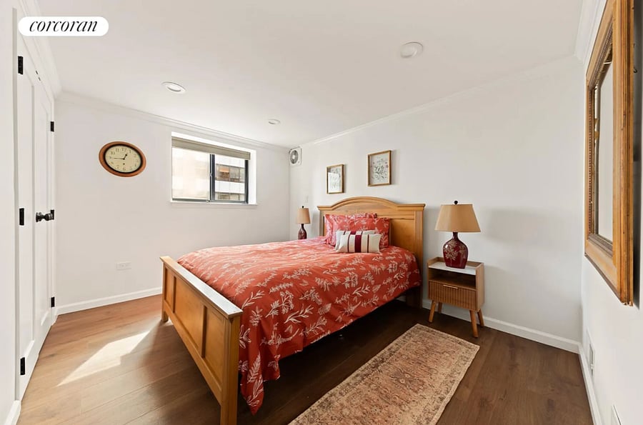 Furnished Finder property 1020855_1 photo 4