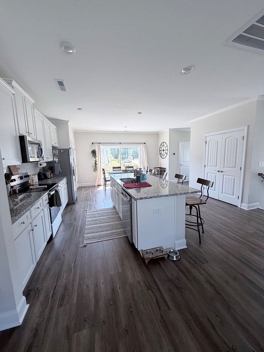 Furnished Finder property 1020856_1 photo 4