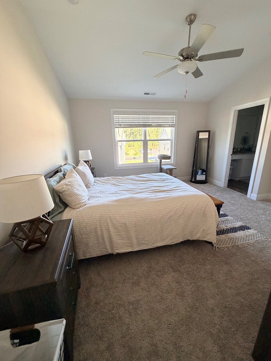 Furnished Finder property 1020856_1 photo 14