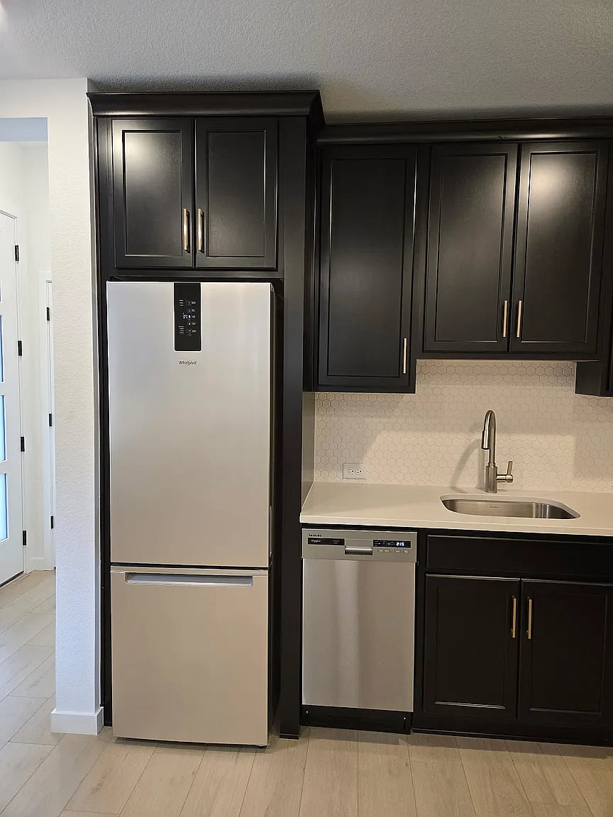 Furnished Finder property 1020858_1 photo 3