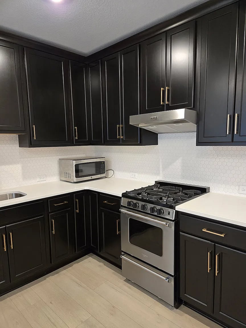 Furnished Finder property 1020858_1 photo 4