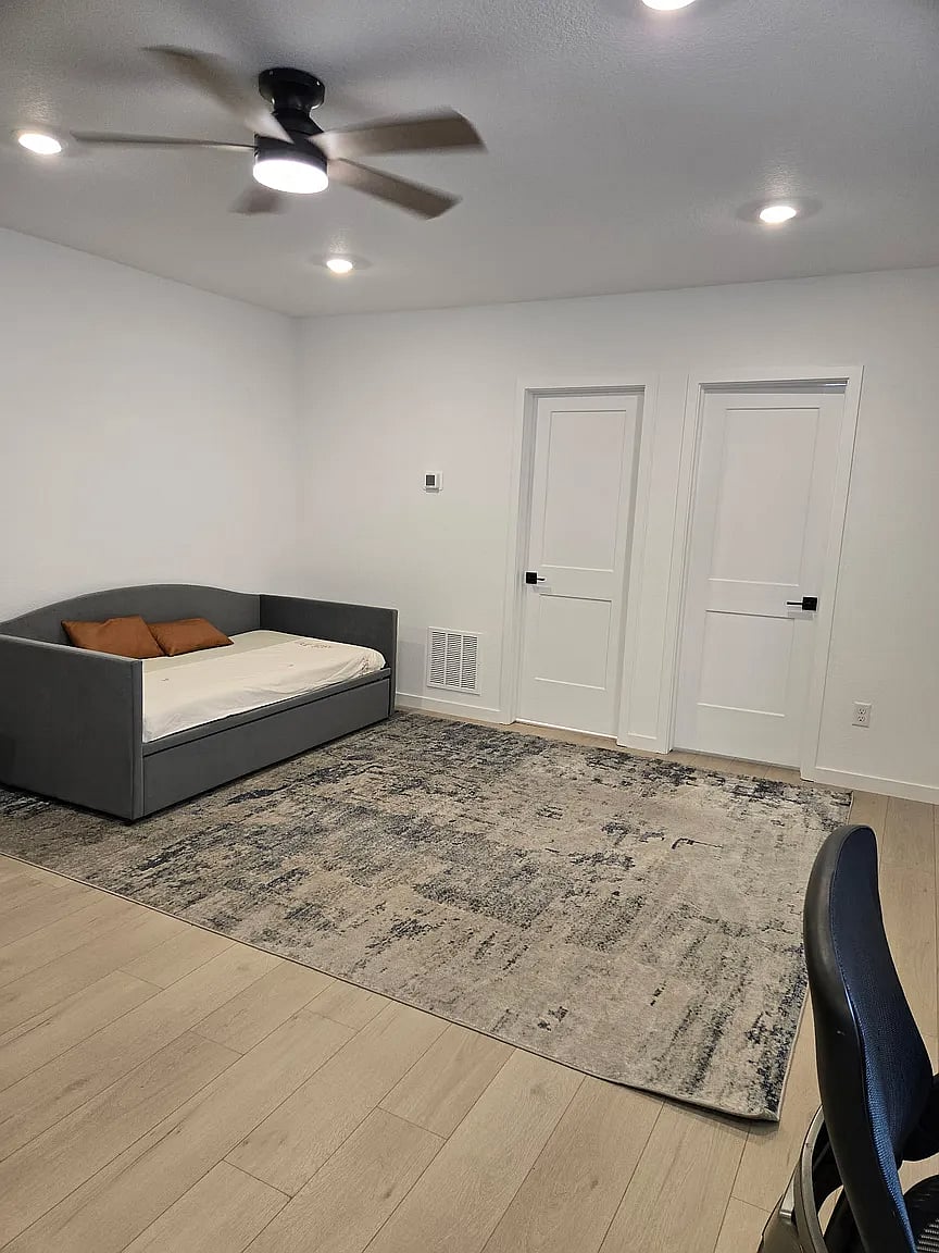 Furnished Finder property 1020858_1 photo 6