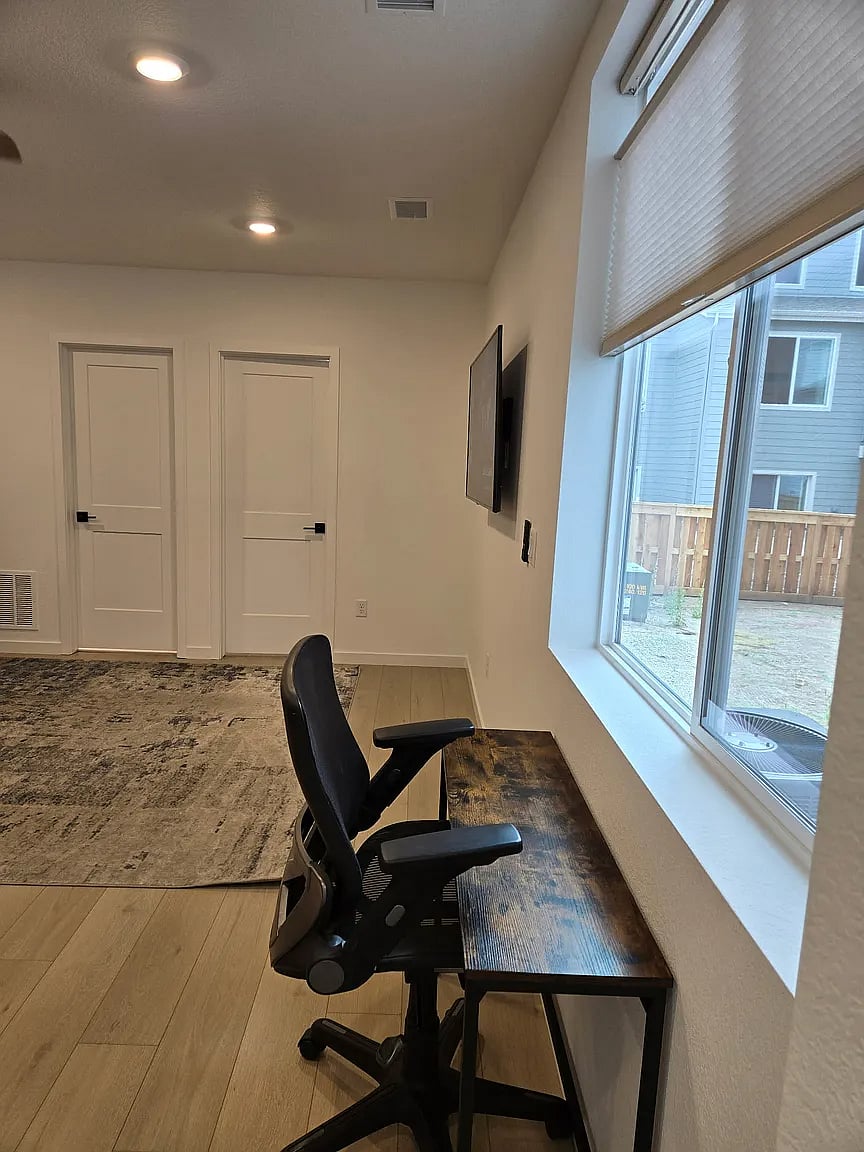 Furnished Finder property 1020858_1 photo 5