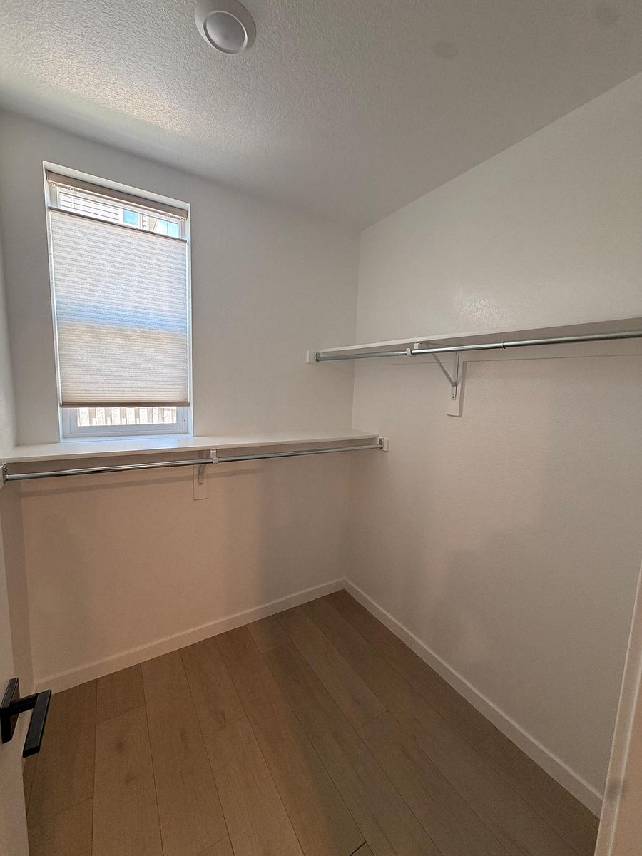 Furnished Finder property 1020858_1 photo 11