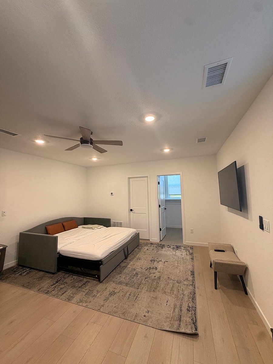 Furnished Finder property 1020858_1 photo 7