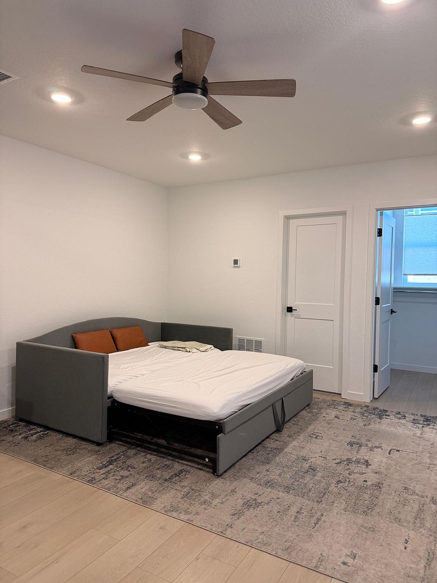 Furnished Finder property 1020858_1 photo 8