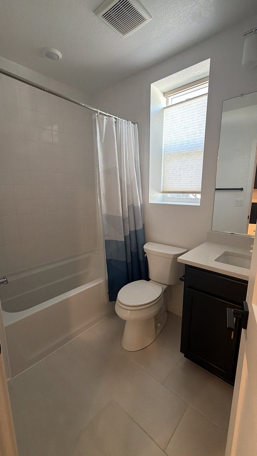 Furnished Finder property 1020858_1 photo 12