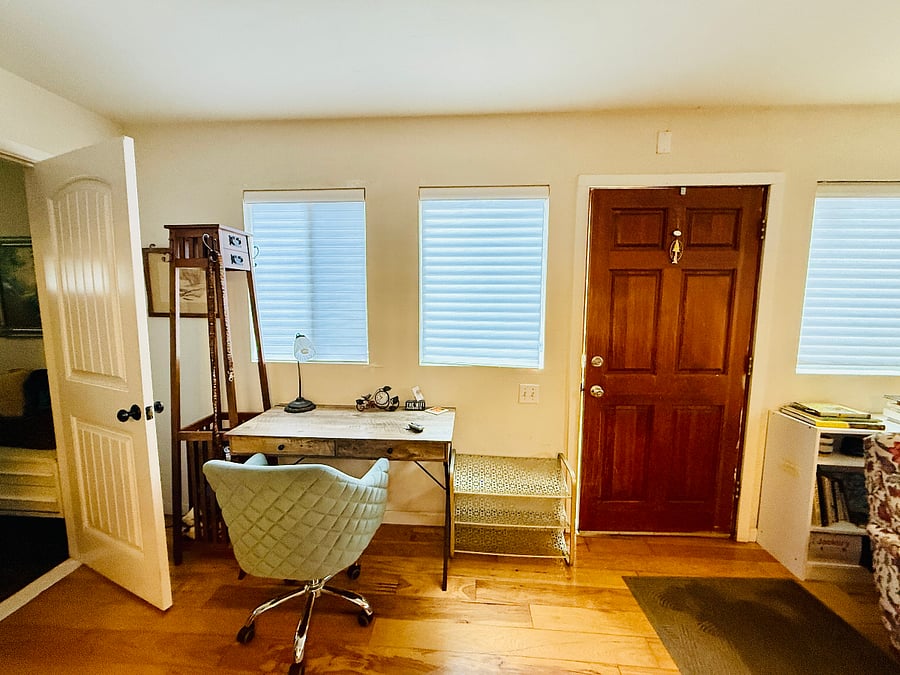 Furnished Finder property 1020859_1 photo 5