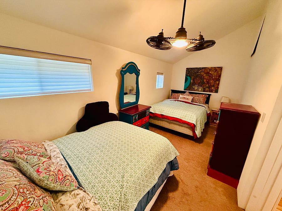Furnished Finder property 1020859_1 photo 10
