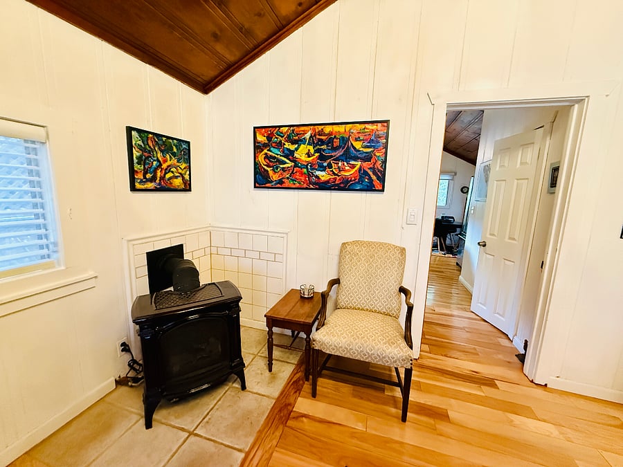 Furnished Finder property 1020859_1 photo 11