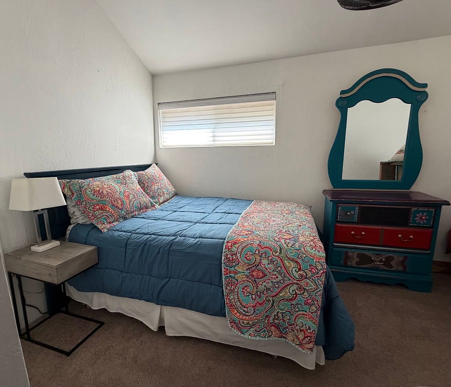 Furnished Finder property 1020859_1 photo 12